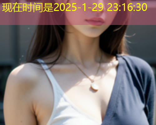 tefe858糖心：智能管理，轻松提升工作效率