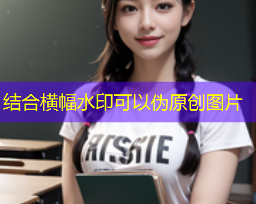 《糖心风暴3》插曲引爆情感共鸣，尽享音乐平台多元魅力