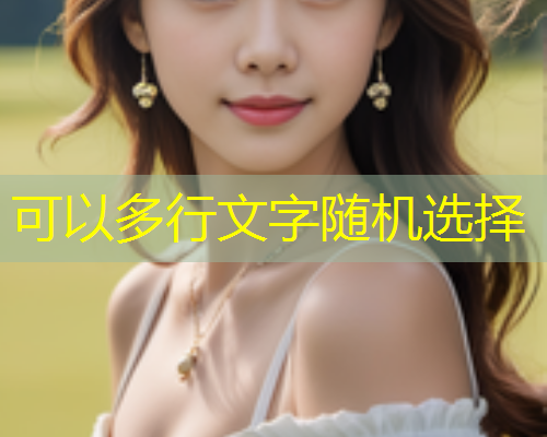 《糖心风暴3》插曲引爆情感共鸣，尽享音乐平台多元魅力