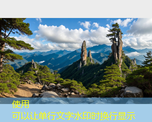 下载糖心App，享受匿名聊天与多样交友新体验