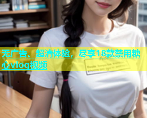 无广告、超清体验，尽享18款禁用糖心vlog视频