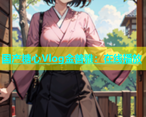 国产糖心Vlog金善雅：在线播放